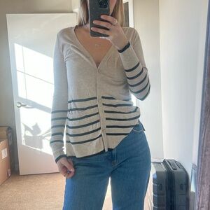 Victorias Secret Cardigan